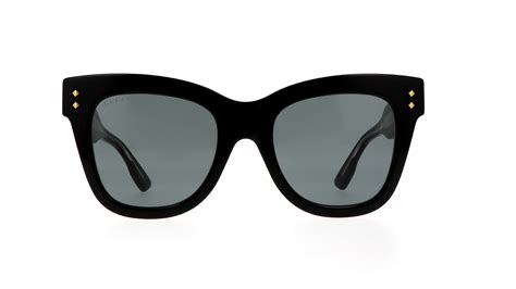 gucci gg1082s sunglasses|gucci oversized sunglasses.